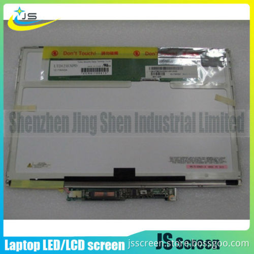 new original laptops lcd screen N089L6-L02 led screen N101L6-L0B N101L6-L03 N101L6-L0A